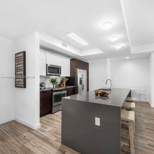 Foto principal - 2955 Bird Ave