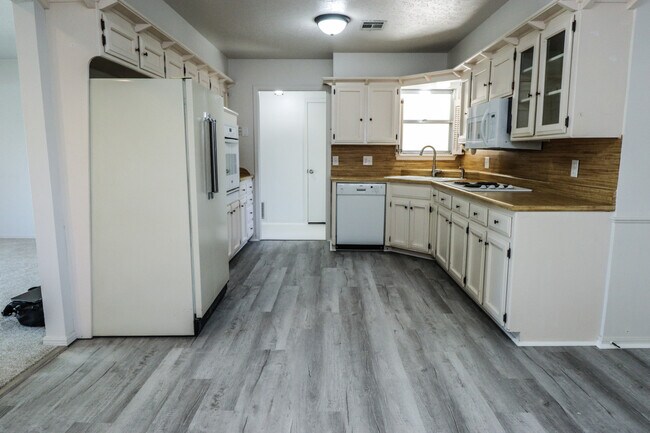 1121 Twilight Dr Midwest City Ok House For Rent In Midwest City Ok Apartments Com 1121 Twilight Dr Midwest City Ok House For Rent In Midwest City Ok Apartments Com