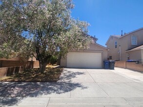 Building Photo - 8404 Casa Morena Ct NW