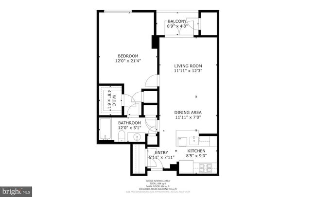 Building Photo - 11760 Sunrise Valley Dr