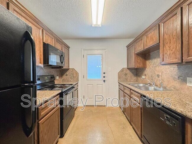Foto del edificio - 5407B Developer Ct