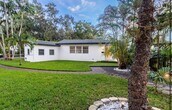 Foto principal - 15 NE 95th St