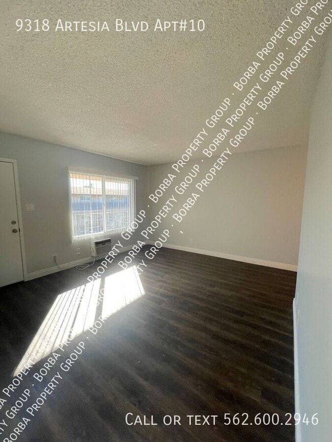 Building Photo - 9318 Artesia Blvd