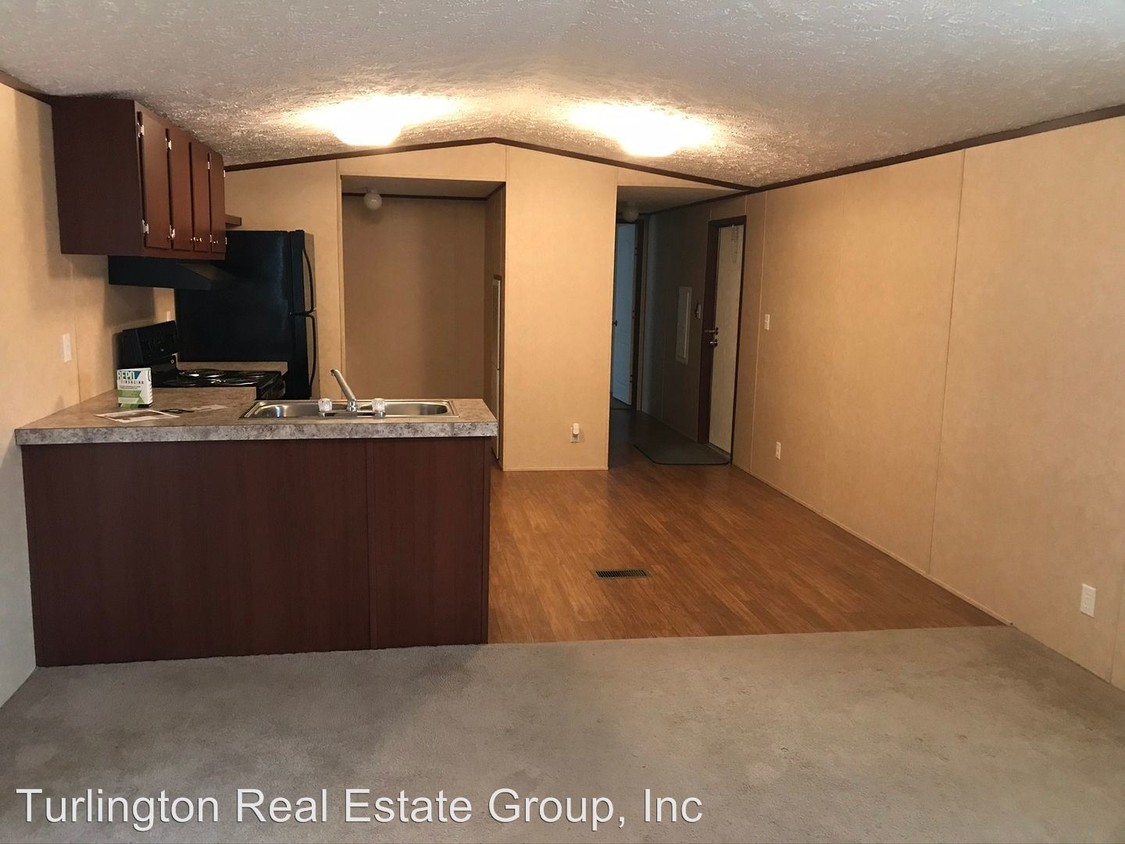 Primary Photo - 2 br, 1 bath House - 4771 Bear Skin Road
