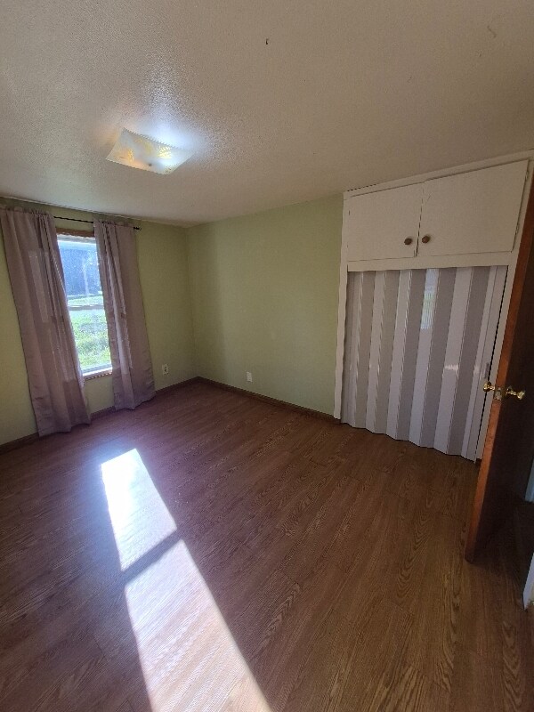 Foto del edificio - 1248 NW Ellan St