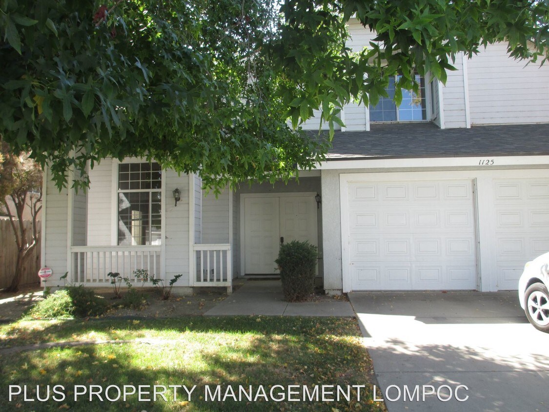 Foto principal - 3 br, 2.5 bath House - 1125 Jason Drive