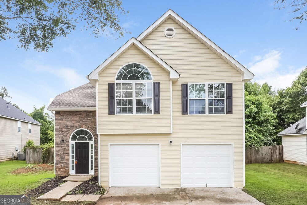 Foto principal - 11758 Registry Blvd