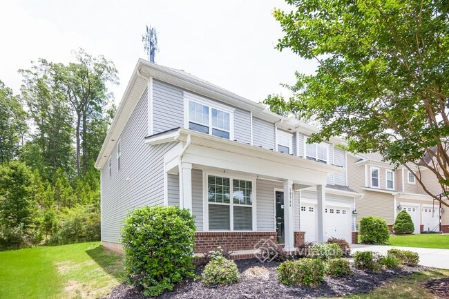 Building Photo - 10366 Wesson Hunt Rd NW
