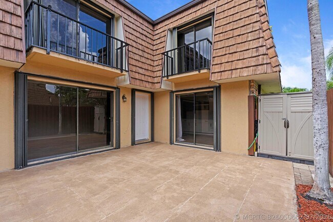 Foto del edificio - 1405 14th Ln