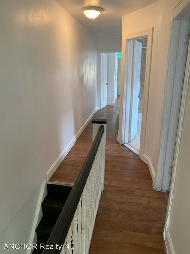 Foto principal - 3 br, 1 bath House - 3341 N Gratz St
