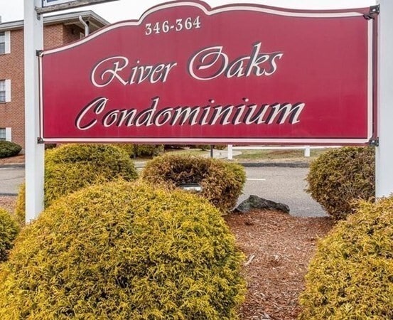 Foto del edificio - 364 Neponset St