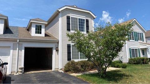 Foto principal - 86 Amberly Dr