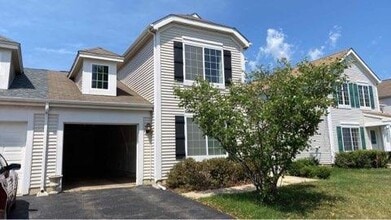 Building Photo - 86 Amberly Dr