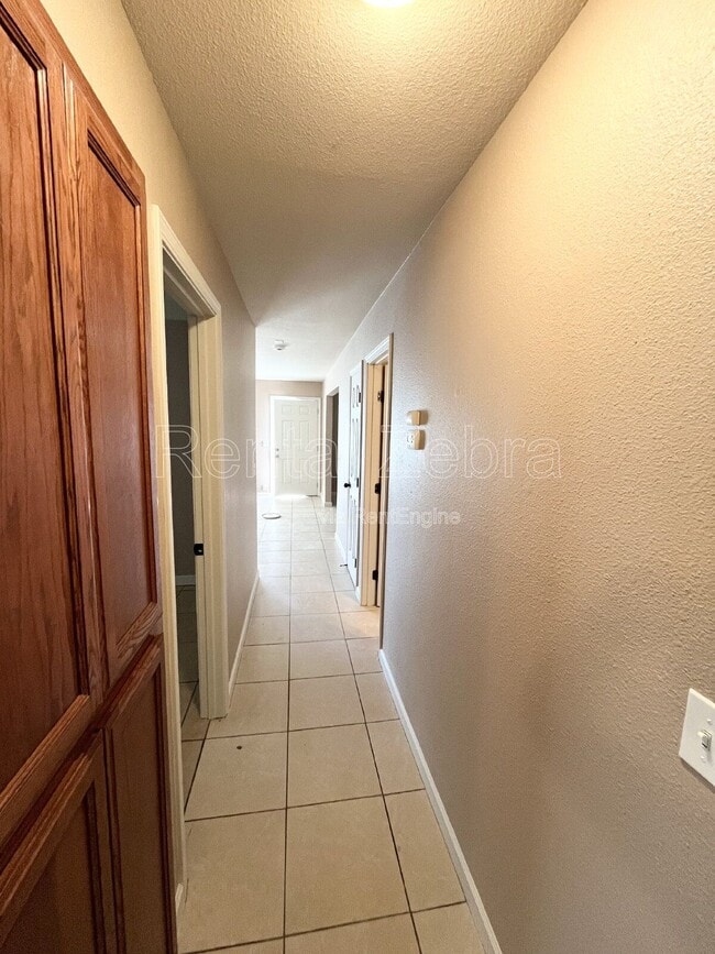 Photo - 2782 Determine Dr Apartment