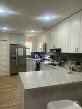 Building Photo - 3380 Jaywood Ter