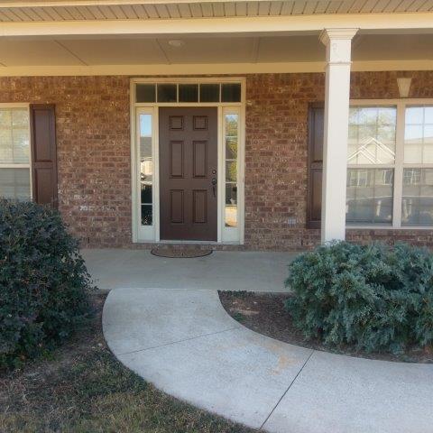 Building Photo - 5 Bedroom 4 Full Baths 2 Car Garage North ...