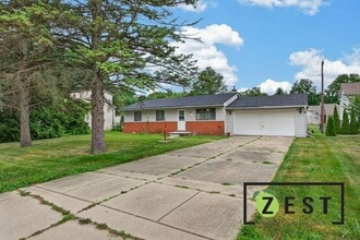 Building Photo - 39483 Marne Ave