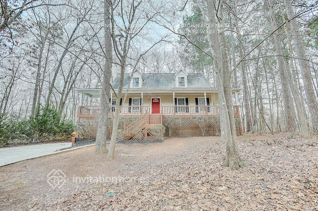 Building Photo - 39 Little John Way