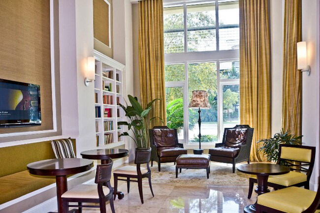 Foto del edificio - 480 Hibiscus St