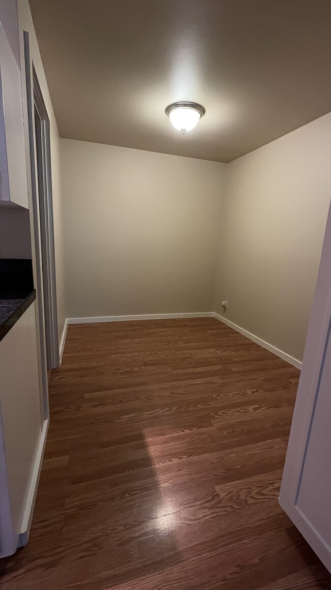 Foto del edificio - 413 NE 73rd St