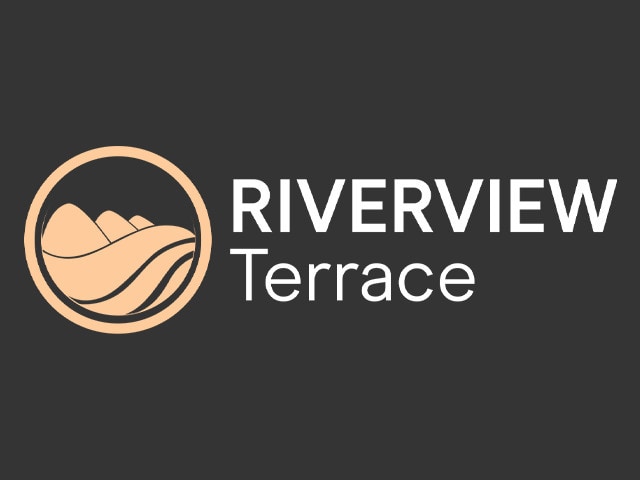 Building Photo - Riverview Apartments