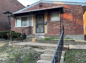 Building Photo - 1907 Semple Ave