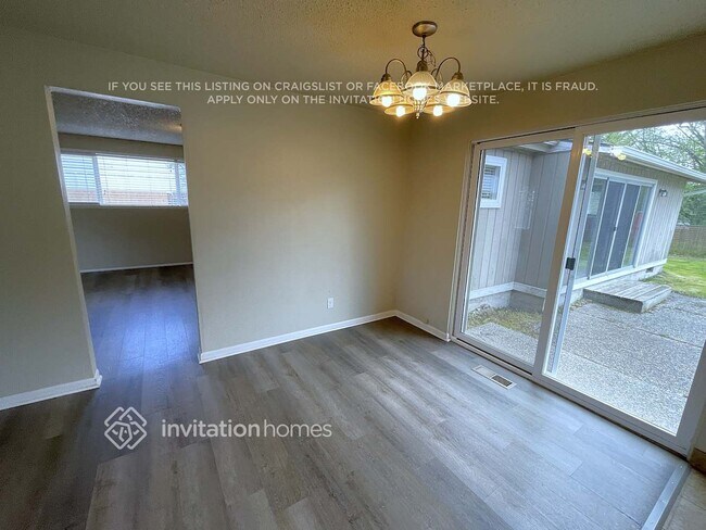 Foto del edificio - 7818 126th St E