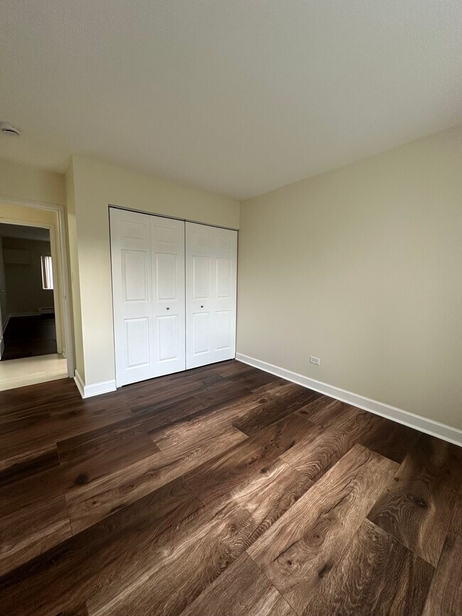 Foto del edificio - 705 Court of Spruce