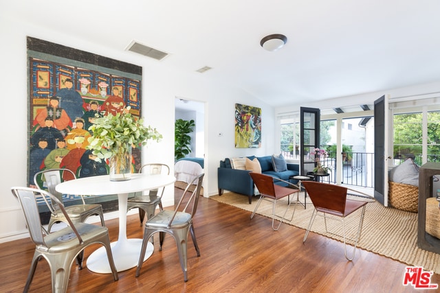 Photo - 10840 Lindbrook Dr Apartment