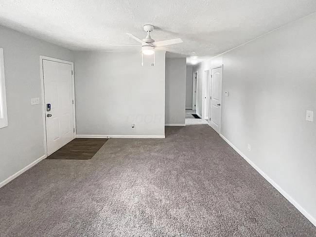 Foto del edificio - 5401 Newport Rd