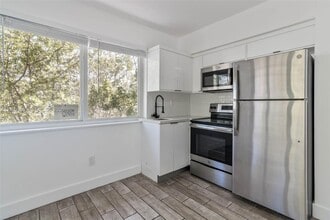 Building Photo - 2190 SW 14th Terrace