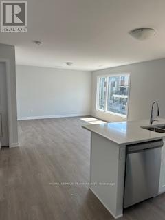 Photo du bâtiment - 1421 CREEKWAY Pvt