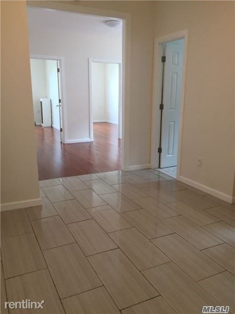 Building Photo - 4711 47th Ave
