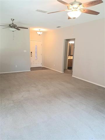 Foto del edificio - 3608 Riverhead Dr
