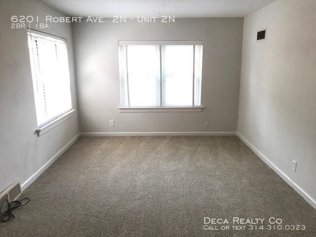 Building Photo - 2 bedroom in St. Louis MO 63109