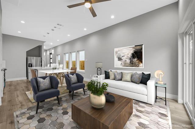 Foto del edificio - 2505 Birmingham Ave