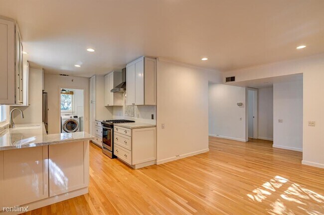 Foto del edificio - 3 br, 2 bath House - 530 Mesa Lila Rd