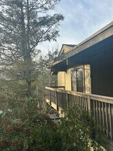 Building Photo - 7744 SW Barnes Rd