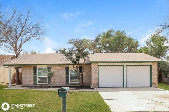 Building Photo - 5934 LAKE BANK ST, SAN ANTONIO, TX 78222