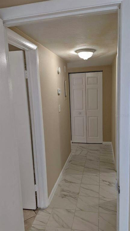 Foto del edificio - 2811 SW Archer Rd