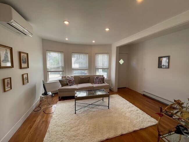 Foto del edificio - 45-47 Dartmouth St