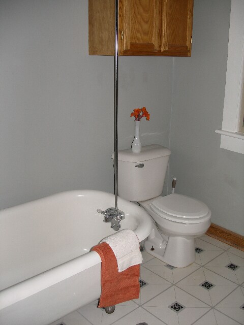 Foto del edificio - 125 E 39th St