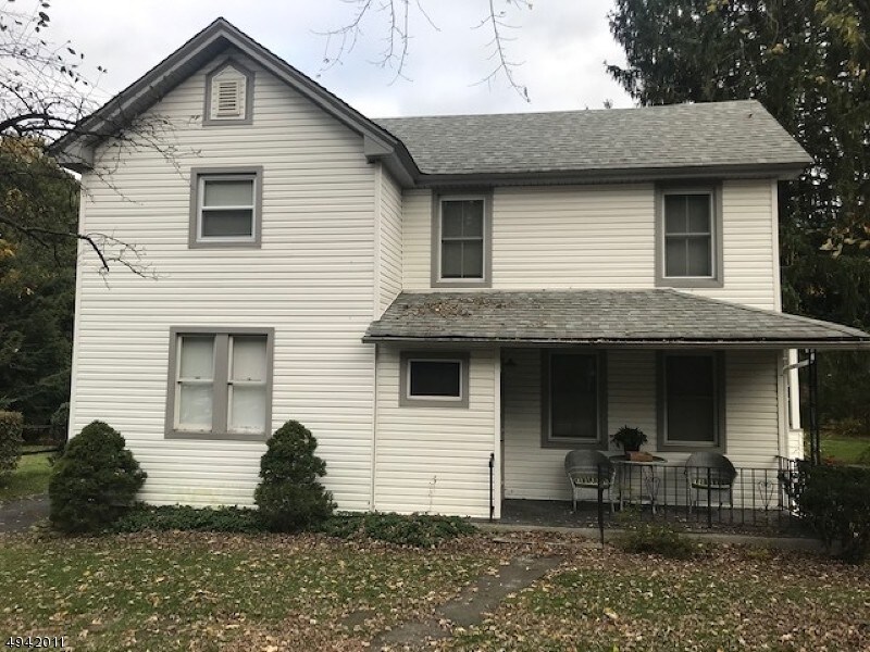 Primary Photo - 228 Reservoir Ave