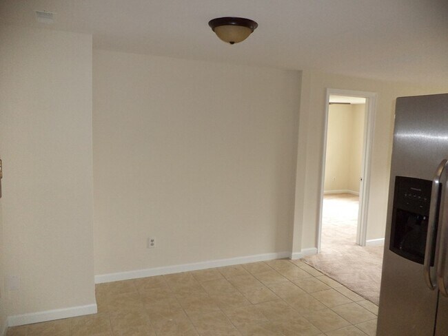 Foto del edificio - 4 Bedroom Single Family Home in Hampton