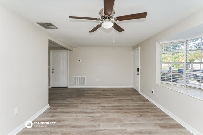 Building Photo - 3308 WILLIAMSBURG LOOP, HOLIDAY, FL 34691