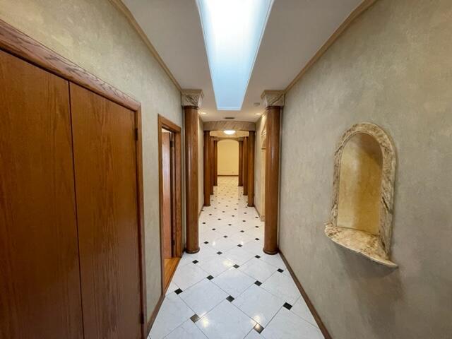 Foto del edificio - 13752 Yarmouth Dr