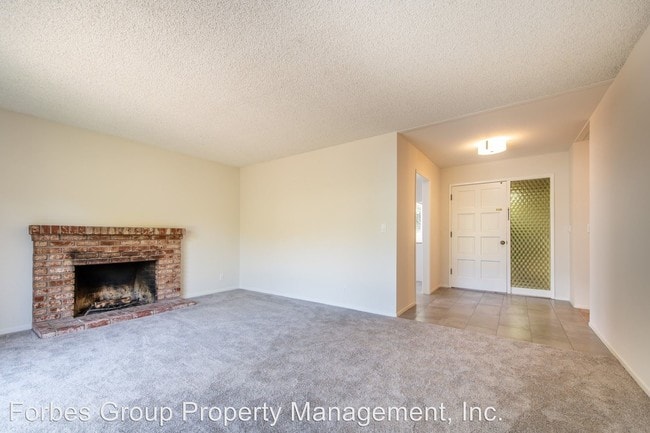 Building Photo - 3 br, 2 bath House - 5723 Beswick Dr.