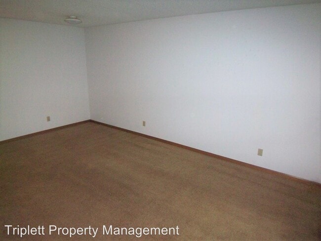 Building Photo - 711 Burnett Ave