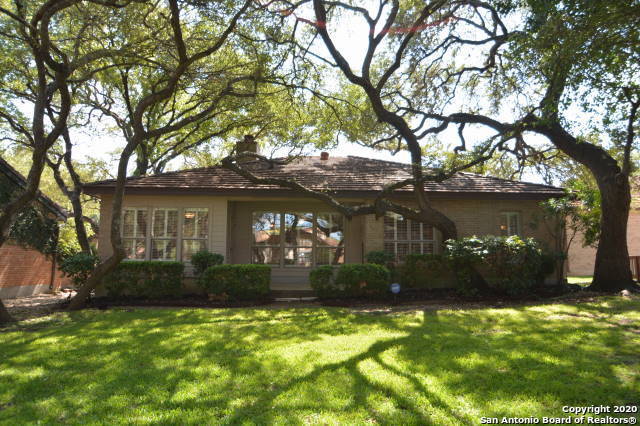 Building Photo - 7741 Terra Manor