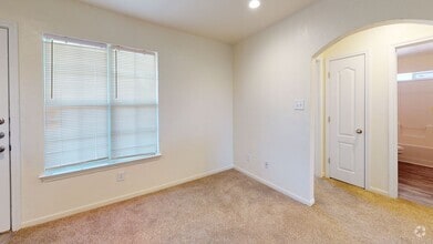 Building Photo - 1603 Leader Dr